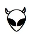Devil alien.