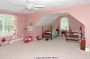 my bedroom