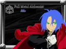 Riku