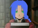 Riku