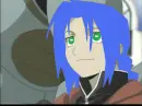 Riku