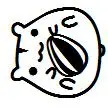 HAMSTOR SEED@