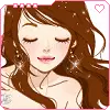 cute