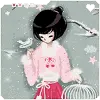 cute