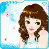 cute