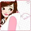 cute