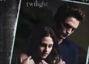 twilight