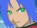Riku