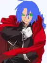 Riku