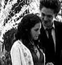Twilight Prom