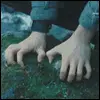 Hunter