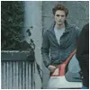 Edward