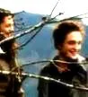 Bell & Edward