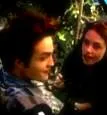 Bell & Edward