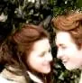 Bell & Edward