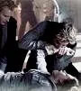 Saving her
