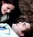 Bell & Edward