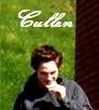 Cullen