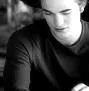 Edward cullen