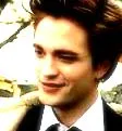 Edward