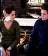 Bella & Edward