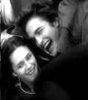 Bella & Edward