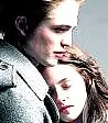 Bella & Edward