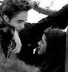 Bella & Edward