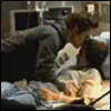 Bella & Edward