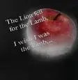 i wish