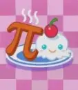 Pie!