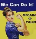 palin