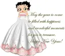 Happy New Year!