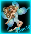 Fairy Nancy