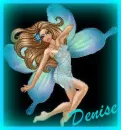 Fairy Denise