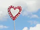 corazon