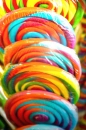 candy