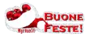 auguri