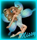 Fairy Missy