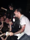 Frankie And Gerard