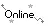 Online