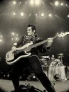 Mikey Way