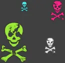 skully bg