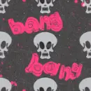skully bg