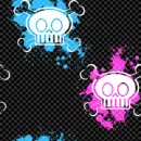 skully bg