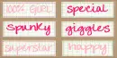 girlie bg