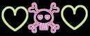 skully bg