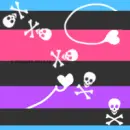 skully bg