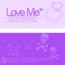 skully bg
