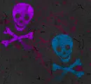 skully bg